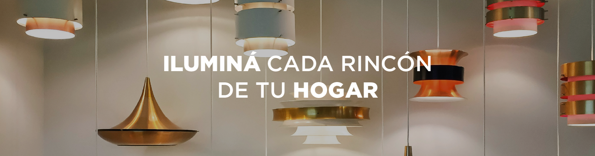 PRO ACCESORIOS | HOME