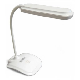 Lampara Led Flexible Batera Recargable